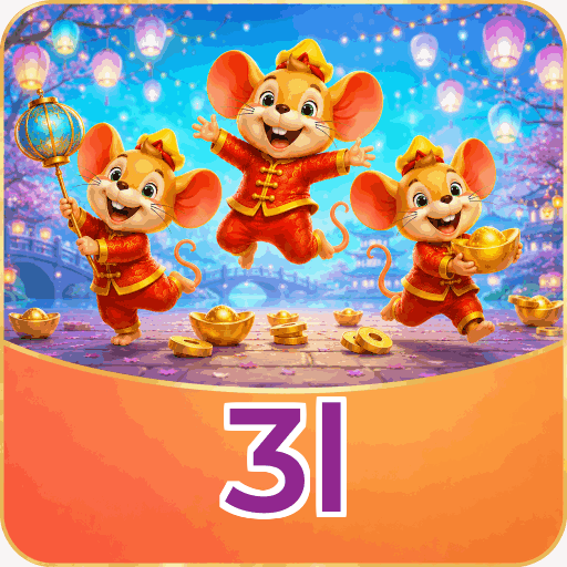 Welcome Bonus - Golden Dragon