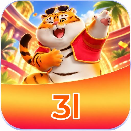 Fortune Tiger Certificado