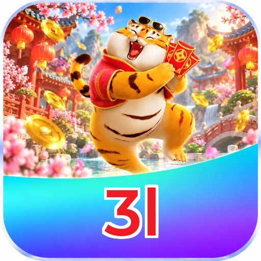 Login seguro 3l com 2FA e Face ID