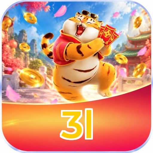 3l APK Logo Oficial Certificado