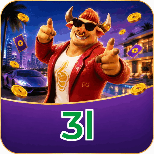 Fortune Tiger slot durante teste real mostrando win de 250x