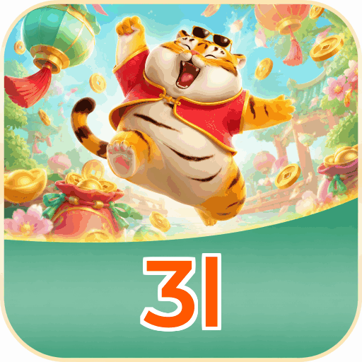 Fortune Tiger Slot Game