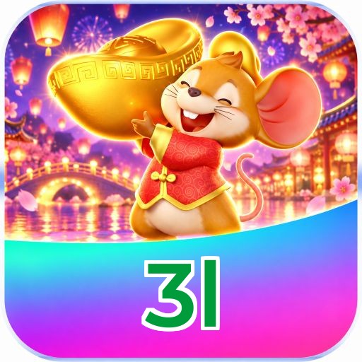 Principais provedores de slots da 3l - NetEnt, Pragmatic Play, Play'n GO