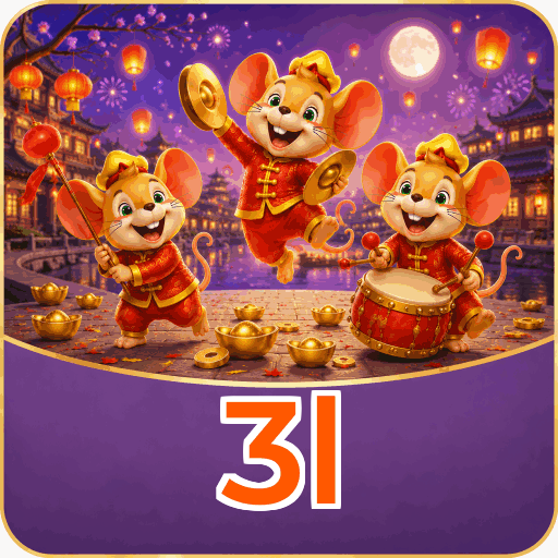 Fortune Rabbit Slot