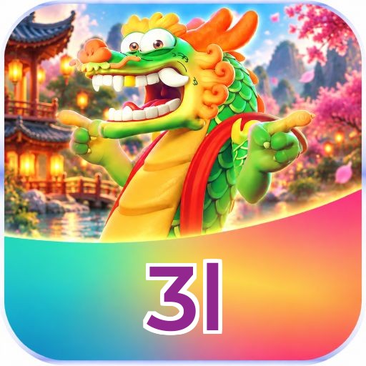 3l Jackpots Progressivos