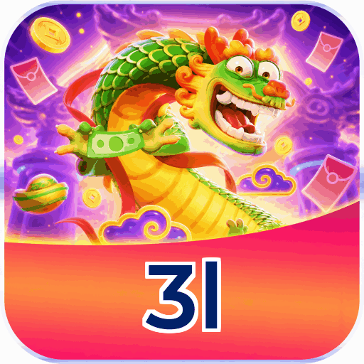Sweet Bonanza Slot - Pragmatic Play