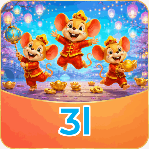 Sweet Bonanza gameplay durante teste mostrando feature de free spins