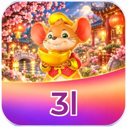 Logo 3l APP Mobile Brasil