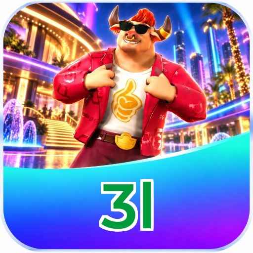 3l Slots Premium Brasil