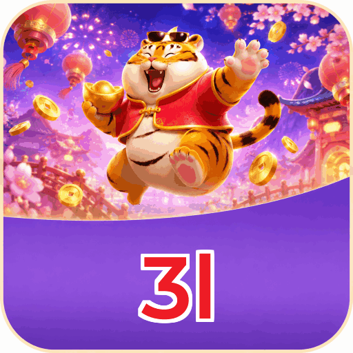 Slot Games Collection