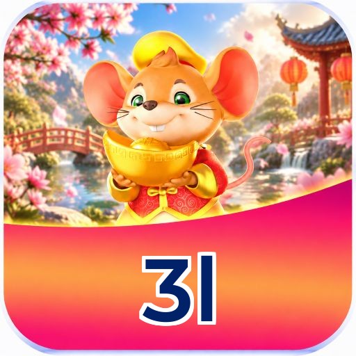 Logo 3l Slots Premium Brasil